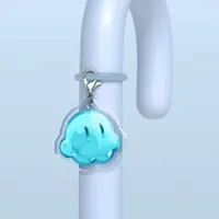 Vistella - Umbrella Marker - VTuber