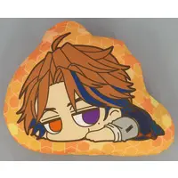 Yukoku Roberu - Cushion - HOLOSTARS