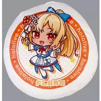Shiranui Flare - Cushion - hololive