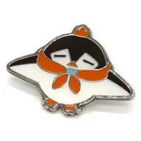 Petra Gurin - Badge - Pin - Nijisanji