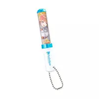Takanashi Kiara - Pen Light - Key Chain - Myth