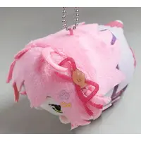 Sakura Miko - Mochi Kororin - Plush - hololive