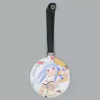Usada Pekora - Luggage Tag - hololive