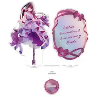 AZKi - Acrylic stand - hololive
