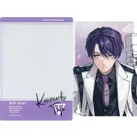 Kenmochi Toya - Postcard - ROF-MAO