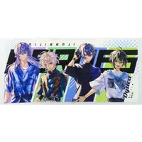 Dytica - Towels - Murakumo Kagetsu & Koyanagi Rou & Hoshirube Sho & Inami Rai