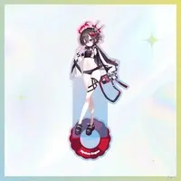 Syuten Ragna - Acrylic stand - VTuber