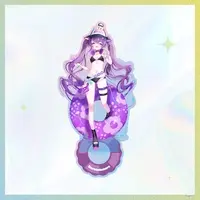 Haruno Hotaru - Acrylic stand - VTuber