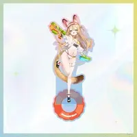 Akehoshi Hime - Acrylic stand - VTuber