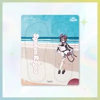 Syuten Ragna - Sandals - VTuber