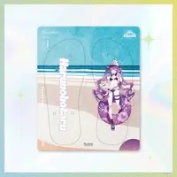 Haruno Hotaru - Sandals - VTuber