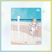 Hanagasa Arumi - Sandals - VTuber
