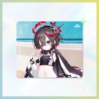 Syuten Ragna - Mouse Pad - VTuber
