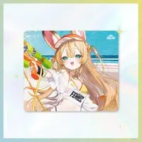 Akehoshi Hime - Mouse Pad - VTuber