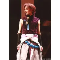 Amatsuki - Portrait - Utaite