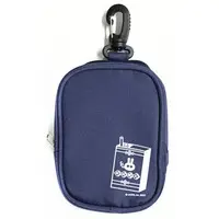 Harusame Urame - Pouch - Aogiri High School