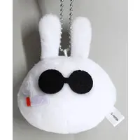 Harusame Urame - Plush - Aogiri High School