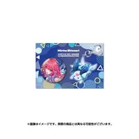 Mirine Shionari - Badge - 774 inc.