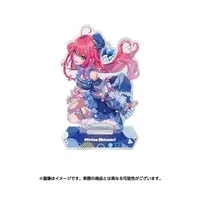 Mirine Shionari - Acrylic stand - 774 inc.