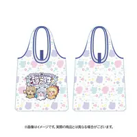 774 inc. - Bag - Konan Mia & Uge And & Hinata Mashu