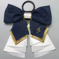Fura Kanato - Pen Light Accessory - Nijisanji