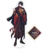 Vox Akuma - Ichiban Kuji - Acrylic stand - Luxiem
