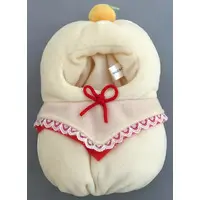 Nijisanji - Plush Clothes