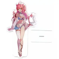 Sakura Miko - Acrylic stand - hololive