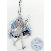 Amane Kanata - Acrylic stand - Key Chain - hololive