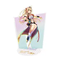 Koni Kaniko - Acrylic stand - VTuber Size-160mm 
