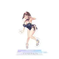 Takebe Rio - Acrylic stand - VTuber