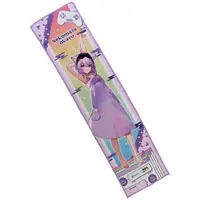 Nekomata Okayu - Towels - hololive