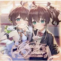 Natsuiro Matsuri - CD - hololive