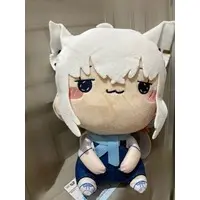 Shirakami Fubuki - Plush - hololive