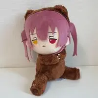 hololive - Plush