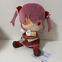 Houshou Marine - Plush - hololive