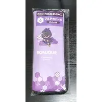 Bonjour - Pouch - VTuber