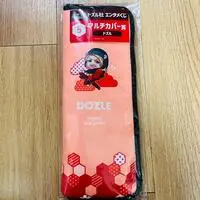 Dozle - Pouch - VTuber