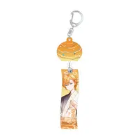 Shibuya HAL - Key Chain - Neo-Porte