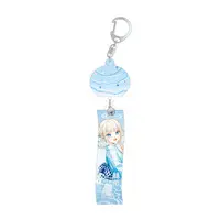 Itoi Toi - Key Chain - Neo-Porte