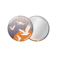 Shibuya HAL - Mirror - Neo-Porte