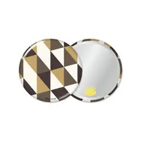 Aruse Inu - Mirror - Neo-Porte