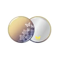 Ceo Kazari - Mirror - Neo-Porte