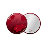 Konkon Aria - Mirror - Neo-Porte