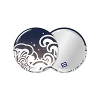 Aogiri Eito - Mirror - Neo-Porte