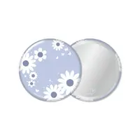 Shirona Shizuku - Mirror - Neo-Porte