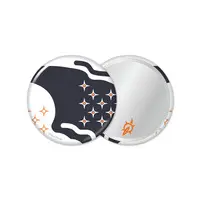 Onigaya Ten - Mirror - Neo-Porte