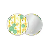 Mitsuba Eni - Mirror - Neo-Porte