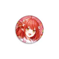 Kohaku Teto - Badge - Neo-Porte