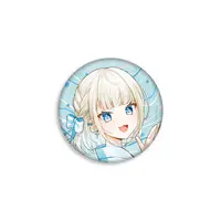 Itoi Toi - Badge - Neo-Porte